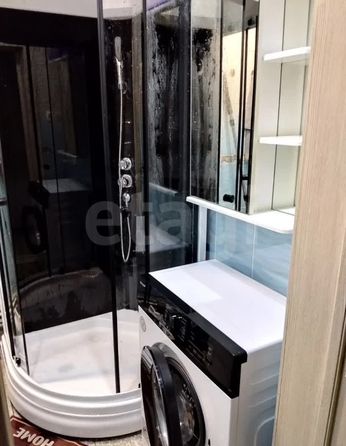 
  Продается 2-комн. квартира 44.5 м². Фото 15.