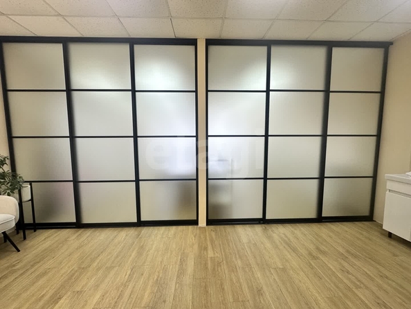 
  Продается офис 62.9 м², в БЦ БЦ Орджоникидзе , 40. Фото 4.