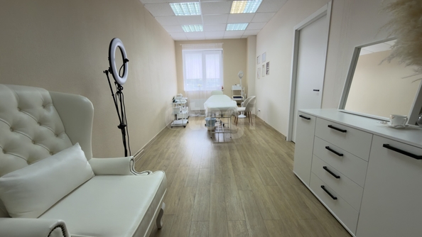 
  Продается офис 62.9 м², в БЦ БЦ Орджоникидзе , 40. Фото 8.