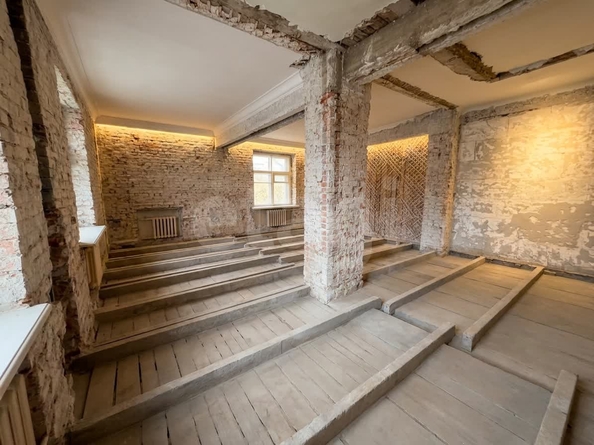
  Продается 2-комн. квартира 46 м². Фото 3.