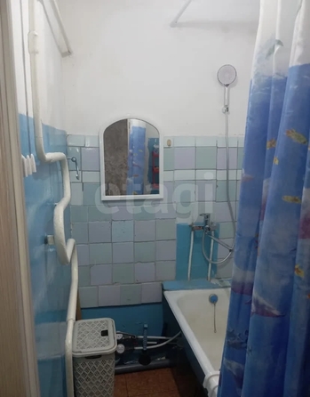 
  Продается 2-комн. квартира 43.4 м². Фото 16.