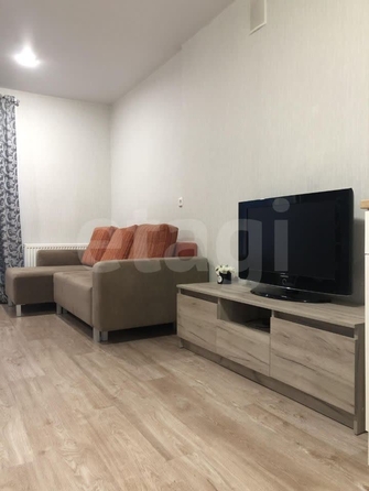 
  Продается 1-комн. квартира 40 м². Фото 1.
