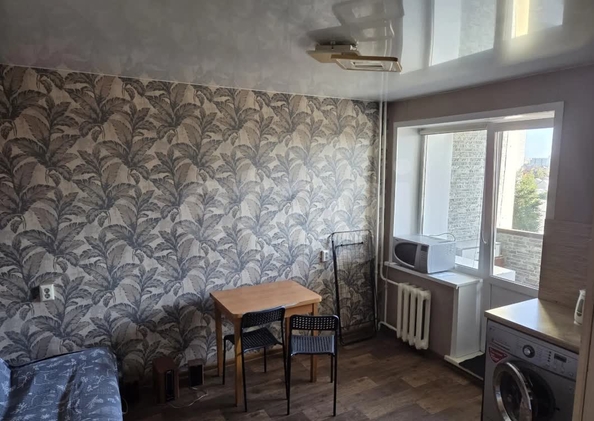 
  Продается 1-комн. квартира 32.1 м². Фото 2.