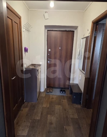 
  Продается 1-комн. квартира 32.1 м². Фото 7.
