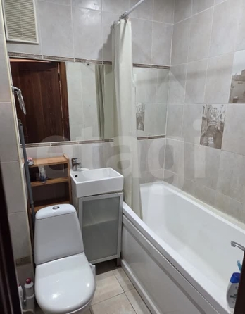 
  Продается 1-комн. квартира 32.1 м². Фото 8.