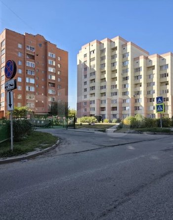 
  Продается 1-комн. квартира 32.1 м². Фото 12.