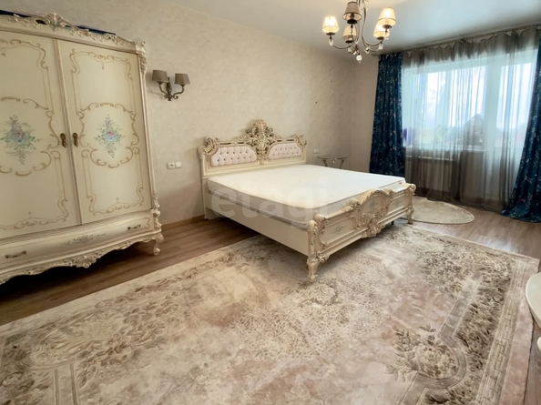 
  Продается 4-комн. квартира 125 м². Фото 7.