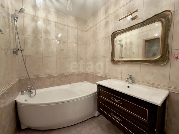 
  Продается 4-комн. квартира 125 м². Фото 18.