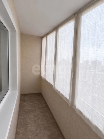 
  Продается 4-комн. квартира 125 м². Фото 20.