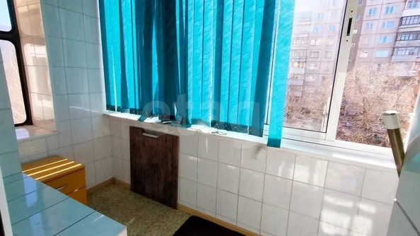 
  Продается 1-комн. квартира 37.5 м². Фото 3.