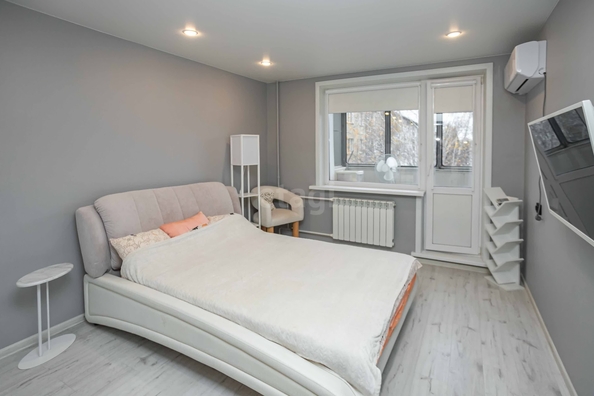 
  Продается 1-комн. квартира 28.8 м². Фото 7.
