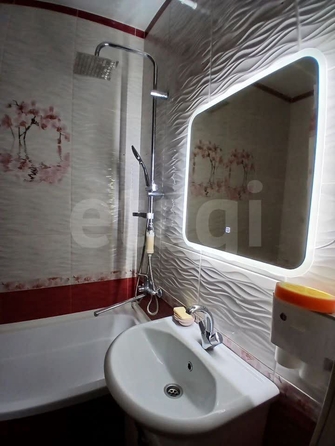
  Продается 2-комн. квартира 52.9 м². Фото 12.