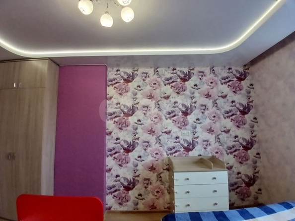 
  Продается 2-комн. квартира 52.9 м². Фото 17.