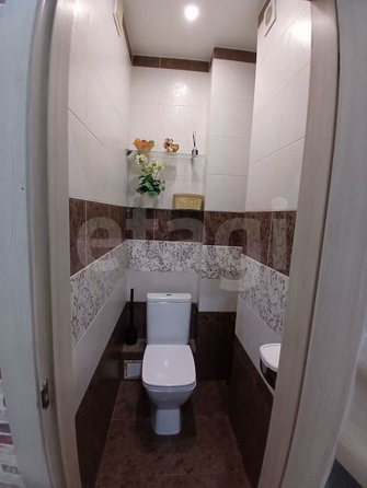 
  Продается 2-комн. квартира 52.9 м². Фото 22.