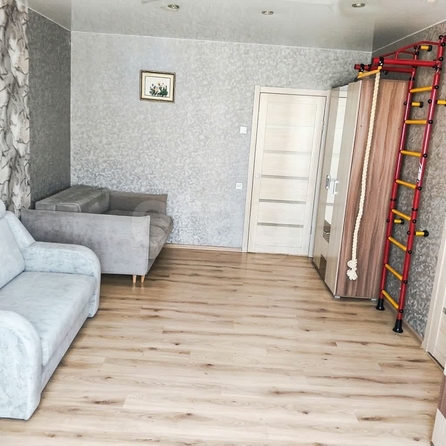 
  Продается 1-комн. квартира 48.4 м². Фото 22.