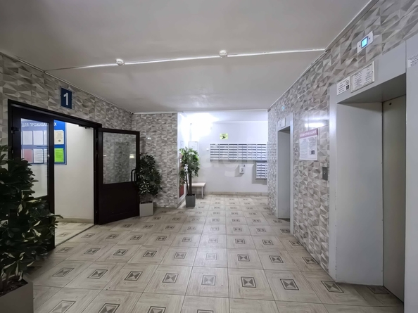
  Продается 2-комн. квартира 62 м². Фото 6.