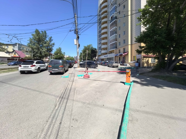 
  Продается 2-комн. квартира 62 м². Фото 8.