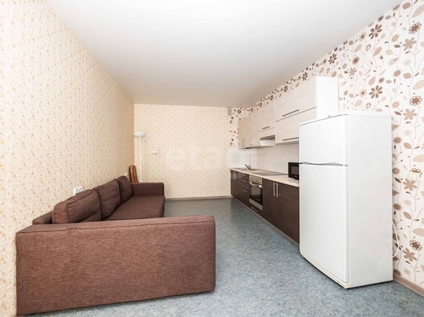 
  Продается 2-комн. квартира 62 м². Фото 20.