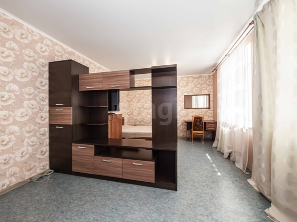 
  Продается 2-комн. квартира 62 м². Фото 25.