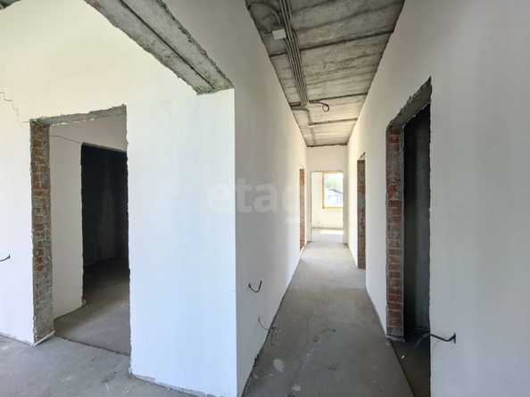 
  Продается дом 117.7 м². Фото 5.
