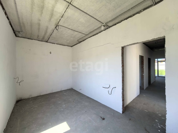 
  Продается дом 117.7 м². Фото 8.