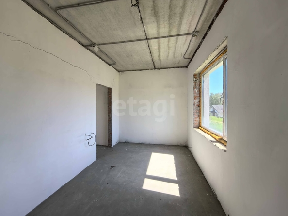 
  Продается дом 117.7 м². Фото 15.