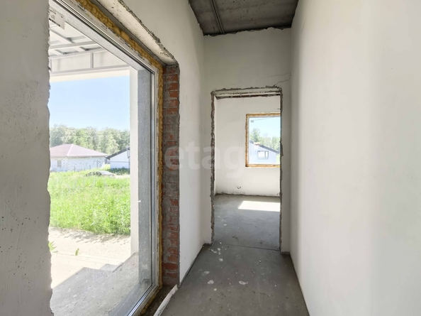 
  Продается дом 117.7 м². Фото 27.