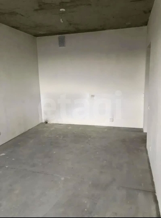 
  Продается студия 24.8 м², в ЖК Цветной бульвар, дом 1. Фото 6.