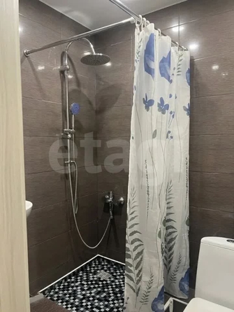 
  Продается студия 22.8 м². Фото 4.