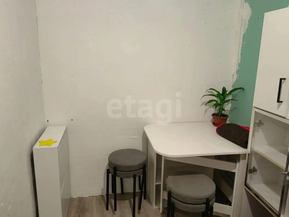 
  Продается комната 16.8 м². Фото 5.