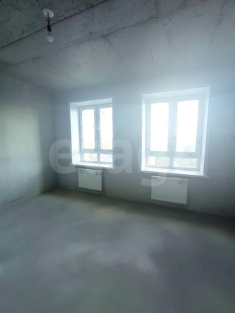 
  Продается 2-комн. квартира 61.3 м², в ЖК Чкалов, дом 3. Фото 1.