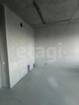 
  Продается 2-комн. квартира 61.3 м², в ЖК Чкалов, дом 3. Фото 3.