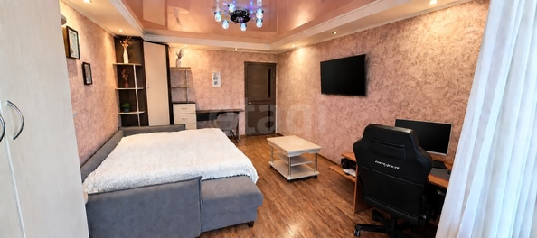 
  Продается 3-комн. квартира 60 м². Фото 11.