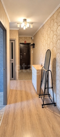 
  Продается 3-комн. квартира 60 м². Фото 14.
