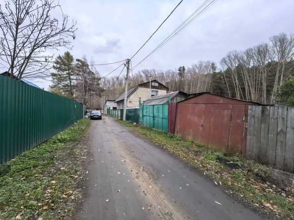 
  Продается дом 40.6 м². Фото 4.