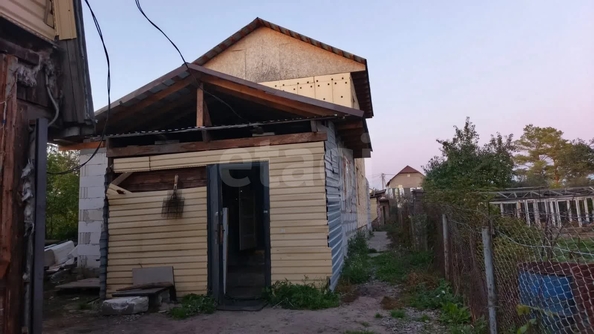 
  Продается дом 135 м². Фото 5.