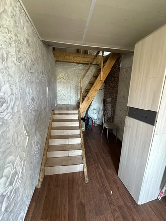 
  Продается дом 135 м². Фото 6.