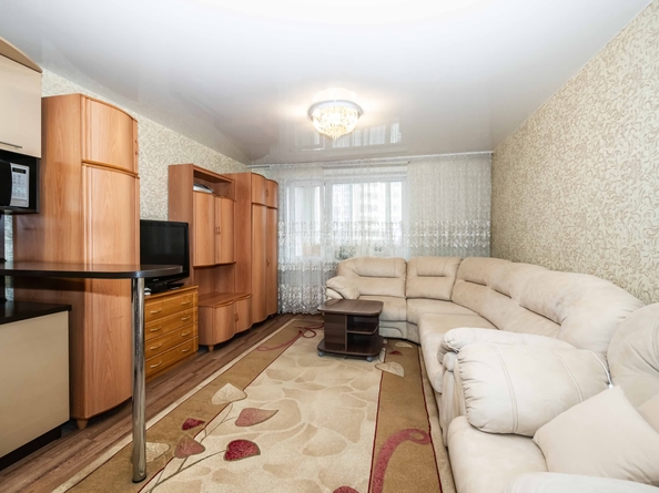 
  Продается 1-комн. квартира 48.7 м². Фото 4.