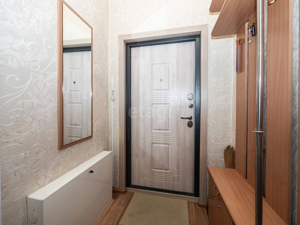 
  Продается 1-комн. квартира 48.7 м². Фото 16.