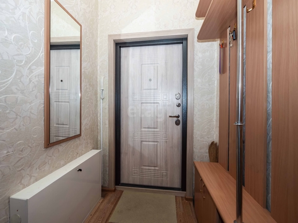 
  Продается 1-комн. квартира 48.7 м². Фото 17.