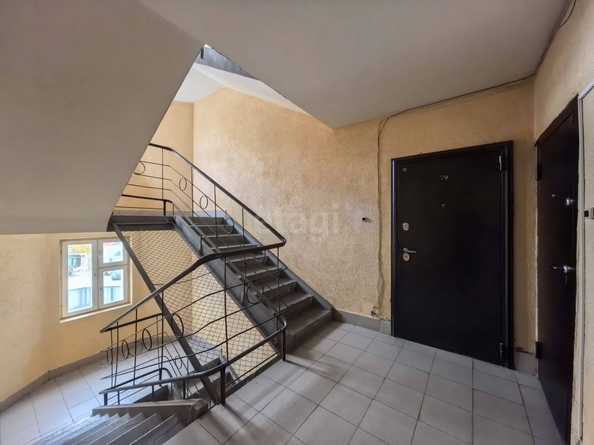 
  Продается 1-комн. квартира 48.7 м². Фото 23.