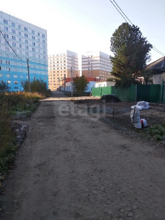 
  Продается дом 45.6 м². Фото 8.