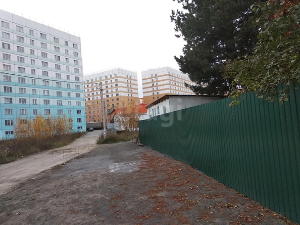 
  Продается дом 45.6 м². Фото 12.