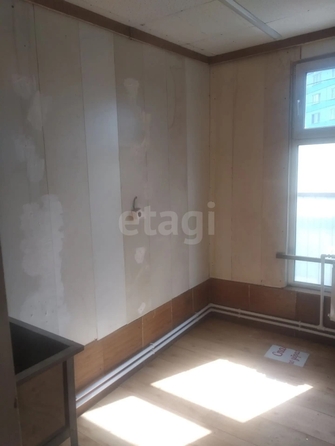 
  Продается дом 45.6 м². Фото 18.