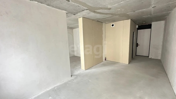 
  Продается 2-комн. квартира 37.12 м², в ЖК Европейский берег, дом 48. Фото 6.