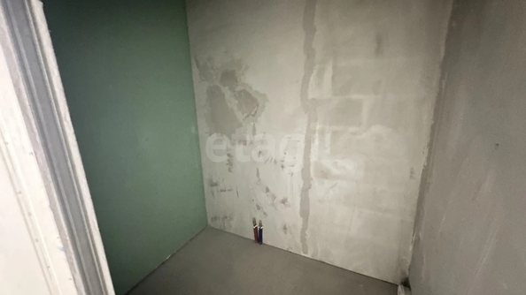 
  Продается 2-комн. квартира 37.12 м², в ЖК Европейский берег, дом 48. Фото 11.