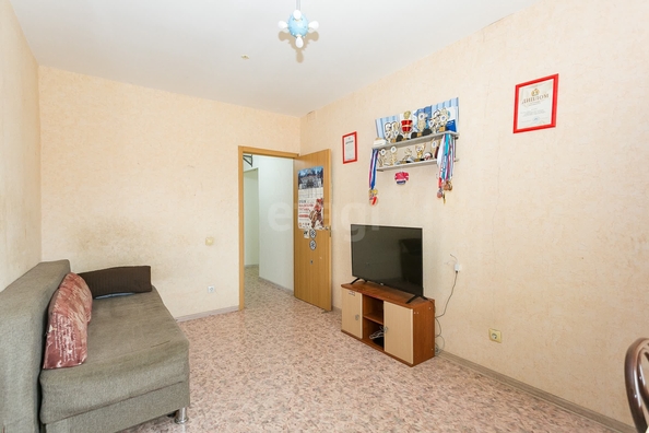 
  Продается 3-комн. квартира 76 м². Фото 6.