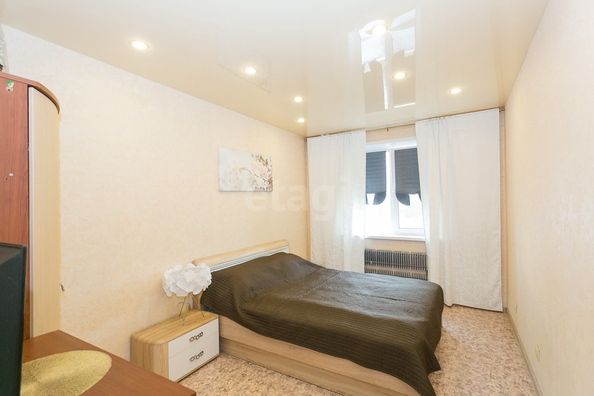 
  Продается 3-комн. квартира 76 м². Фото 8.