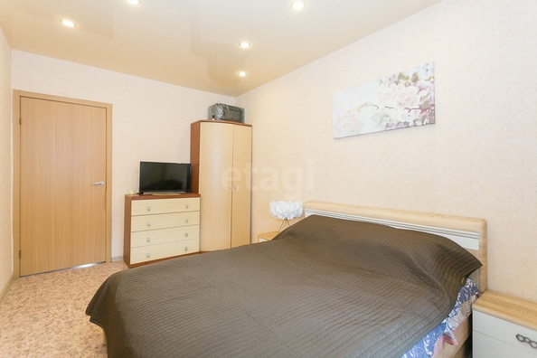 
  Продается 3-комн. квартира 76 м². Фото 9.