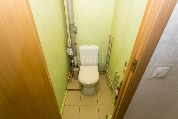 
  Продается 3-комн. квартира 76 м². Фото 12.